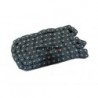 Corrente T8F - 88 Elos