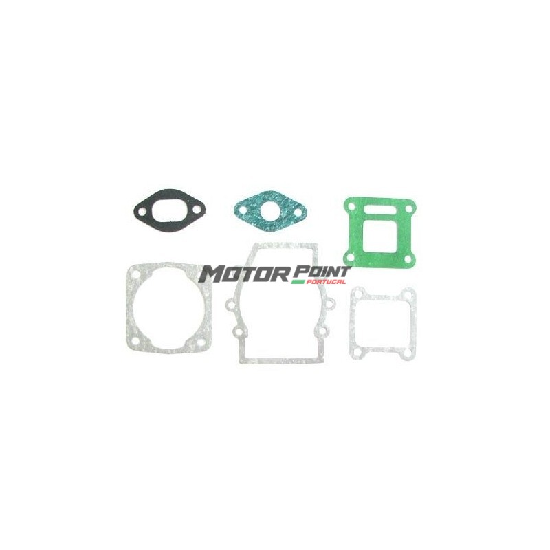 Seal kit Pocket bike Mini Moto Cross