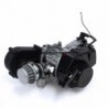 49cc Mini Moto Cross