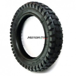 Tyre 12 1/2x2.75 Mini Moto...