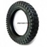 Tyre 12 1/2x2.75 Mini Moto Cross