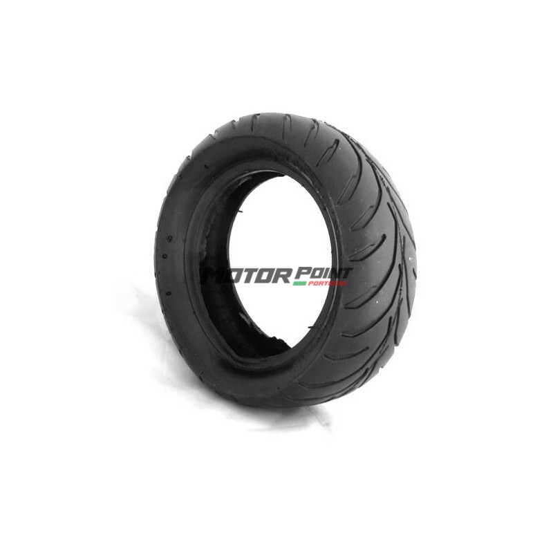 6.5" tyre - 110/50-6.5 Mini Moto