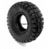 4" tyre - 3.00-4 Mini Quad