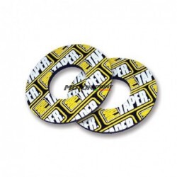 Donuts PROTAPER