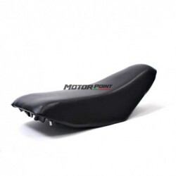 Seat for Mini Moto Cross