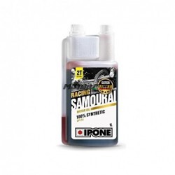 Oil IPONE Samouraï Racing -...