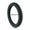 14" front tyre - INNOVA 60/100-14