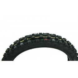 14" front tyre - INNOVA 60/100-14