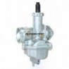 Carburettor Keihin PTG-PZ26