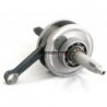 Pit bike Crankshaft LIFAN 140cc (1P55) Dirt Bike Mini Moto Cross