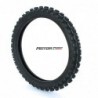 14" front tyre - VEE RUBBER VRM-272 60/100-14
