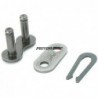 Rivet Lock 420 - D.I.D. Racing