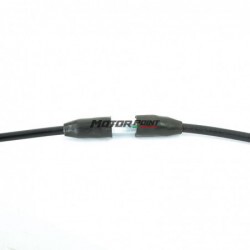 Throttle Accelerator Cable 770mm - Mini Quad Bike