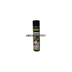 Air filter oil BOXER - 600ml
