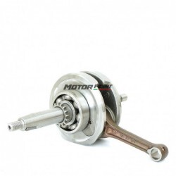 Pit bike Crank shaft YX 150cc (1P60) Dirt Bike Mini Moto Cross