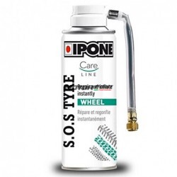 Puncture protection IPONE -...