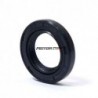 Stator plate oil seal - ø18.9 x ø30mm x 5mm