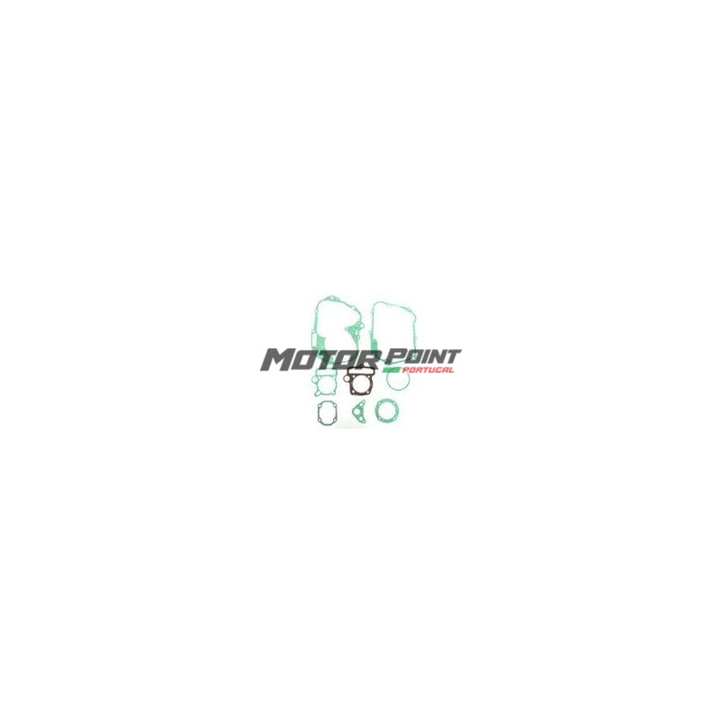 Pit bike Gasket set 56mm 140cc / 150cc (1P56) Dirt Bike Mini Moto Cross