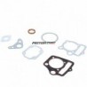Pit bike Top - End gasket set 125cc / 138cc - ø54mm Dirt Bike Mini Moto Cross