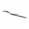 Tyre Iron 380mm