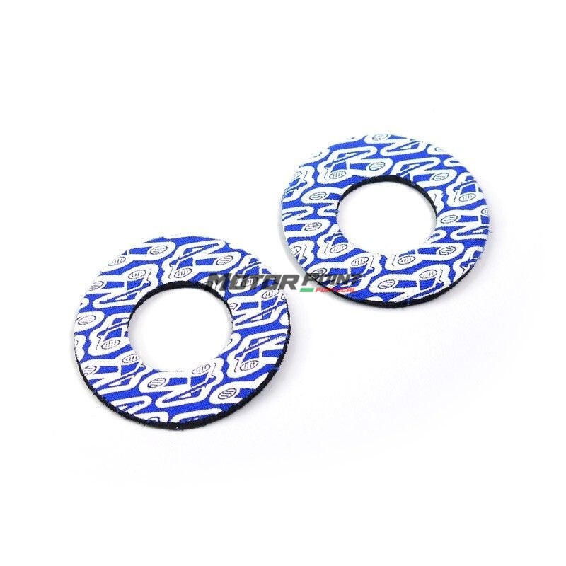 Donuts RENTHAL - Blue