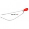 Pit bike Syphon-pump Dirt Bike Mini Moto Cross