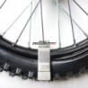 Tyre Iron Bead Buddy