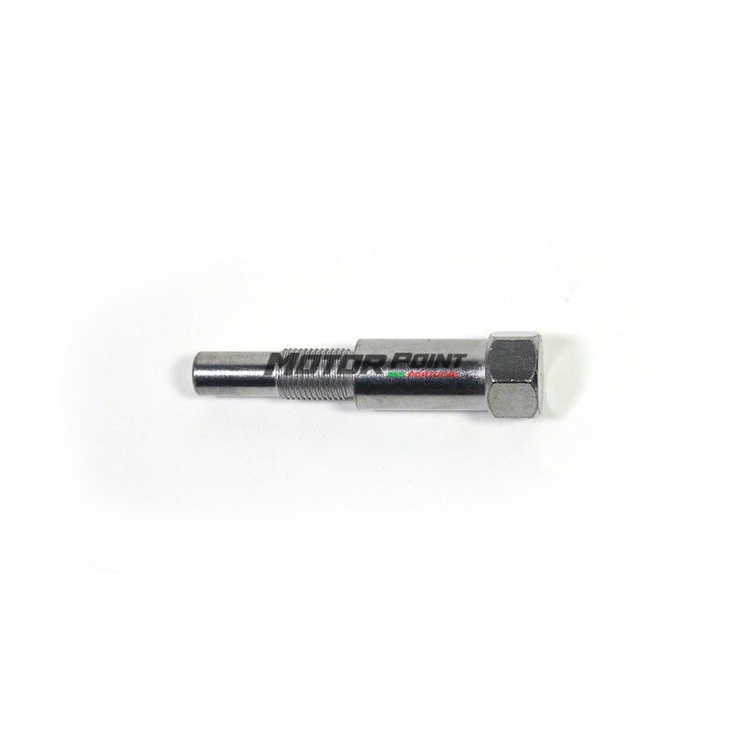 Tool to lock piston M12 x 125