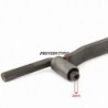 Valve tool