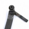 Valve tool