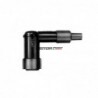 Spark plug cap NGK LB05F