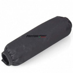 Shock Absorber Protection - 280mm