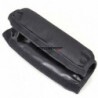 Shock absorber protection - 360mm