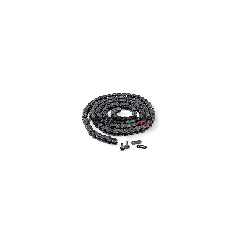 Chain 420 - 102 links