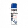 Chain spray IPONE - Blue 250ml