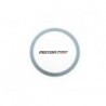 Pit bike Gasket, timing chain cover, CDI Ø80mm Dirt Bike Mini Moto Cross