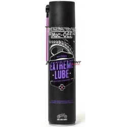 Lubricant chain Extreme...