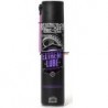 Lubricant chain Extreme Lube 400 ml MUC-OFF