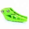 Chain Guide Nylon - Green