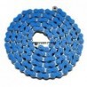 Chain ARIETE 420 - 140 links Blue