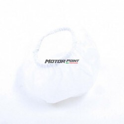 Dust Protection Air Filter