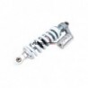 Shock absorbers Mono - 320mm