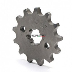 Front Sprocket 13 teeth -...