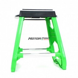 MX Stand - Green