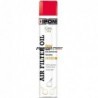 Air filter oil IPONE - 750ml