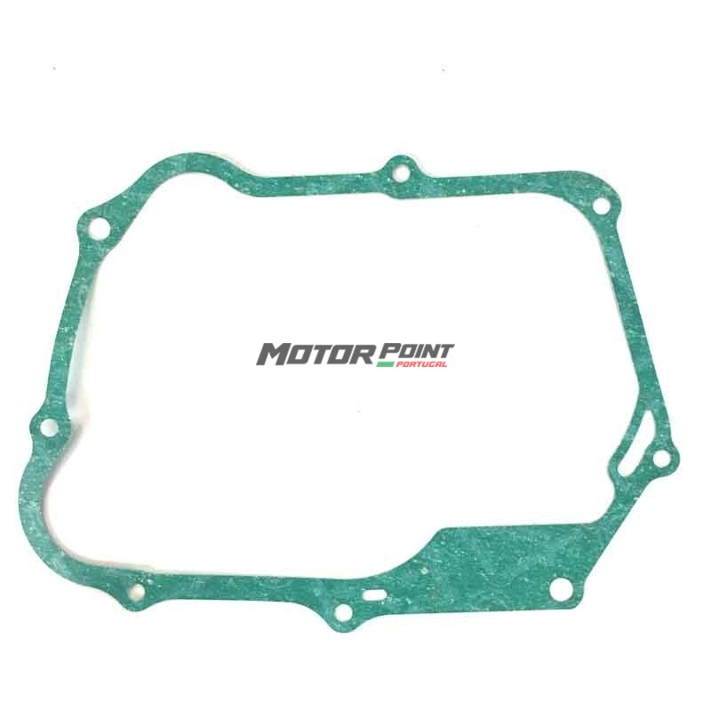 Clutch cover gasket YX