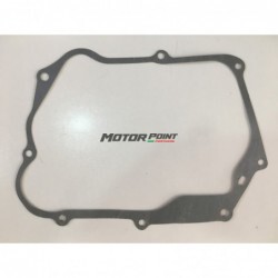 Clutch Cover Gasket T. 02