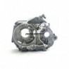 Pit bike The motor housing crank case YX 140cc / 150cc (1P56FMJ Ref : W063-1) - anthracite grey Dirt Bike Mini Moto Cross