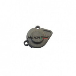 Front Sprocket cover - Mini...