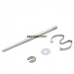 Carburetor needle MIKUNI...